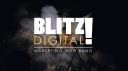 Blitz Digital logo
